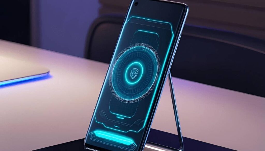 The Ultimate Guide to Choosing the Perfect Smartphone for Your requirements!
