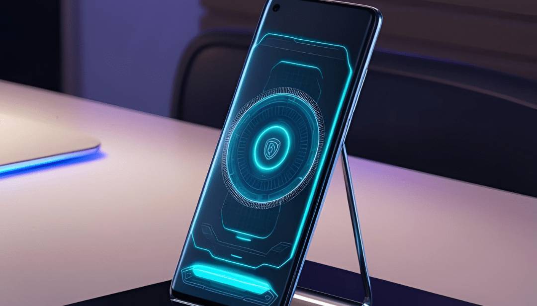 The Ultimate Guide to Choosing the Perfect Smartphone for Your requirements!