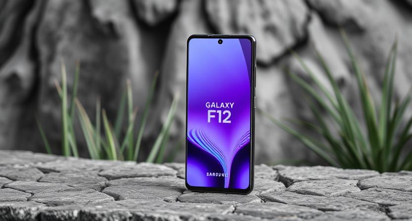Samsung-Galaxy-F12